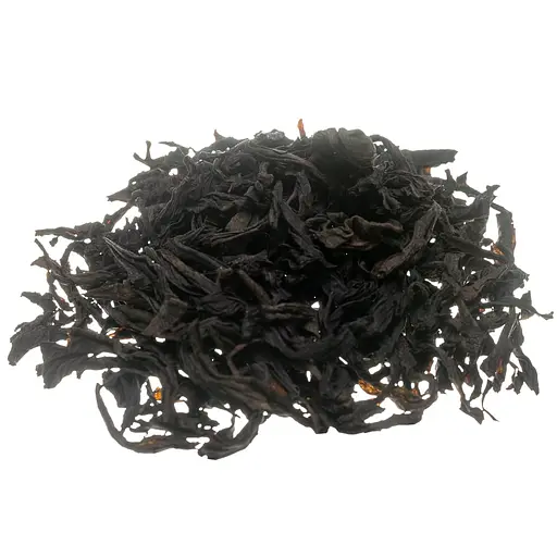 Ла Цун Шуй Сян Нарцис 8 г - 10 шт - фото 5