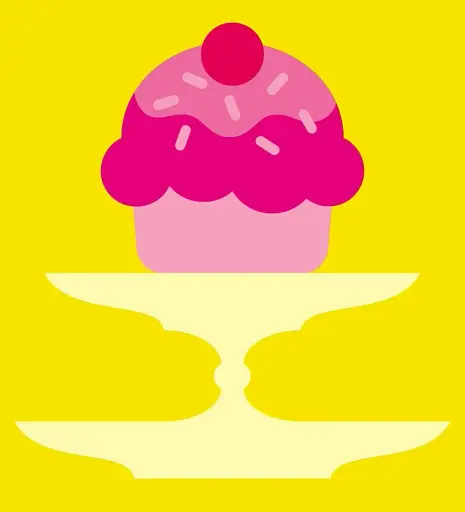 Мозаїка з наліпок. Величина - фото 7