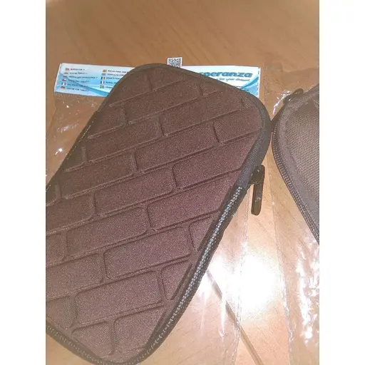 Чохол кишеня Esperanza 7 дюймів Nomi Bravis Texet - фото 4