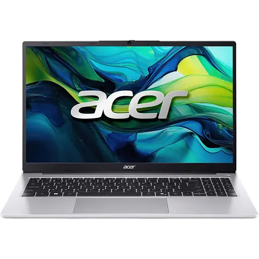Ноутбук Acer Aspire Lite AL15-41P-R1XB (NX.J98EU.001) [147519]