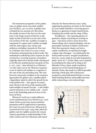 The Cosmic Dance. Finding Patterns and Pathways in a Chaotic Universe - фото 16