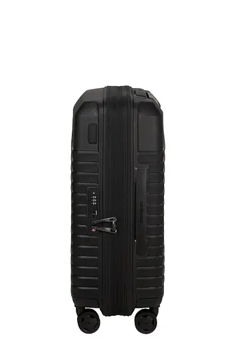 Валіза 55 См Samsonite INTUO BLACK 55x40x20(23) KL9*09001 - фото 13