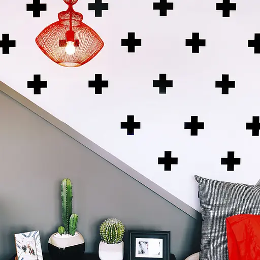 LED лампа VIDEX G45e 7W E27 3000K - фото 3