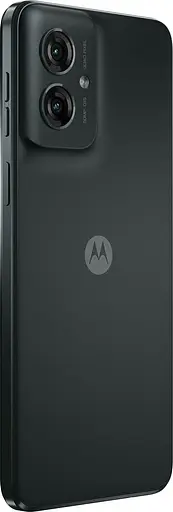 Смартфон Motorola Moto G55 8/256 ГБ Forest Grey PB5U0009RS - фото 7