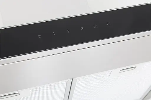 Витяжка Т-подібна Elica JOY BLIX/A/60 - фото 5