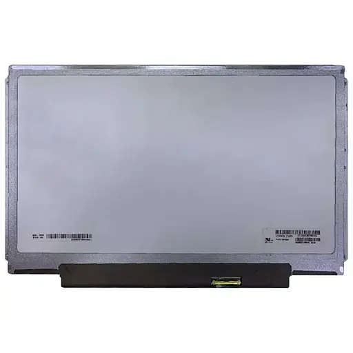 Матриця для ноутбука 13.3 Led Slim HD 40pin (LP133WH2) - Class B Б/В - фото 1