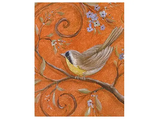 Альбом UFO PP-46200 Bird2 10x15x200см (PP-46200 Bird2) - фото 2