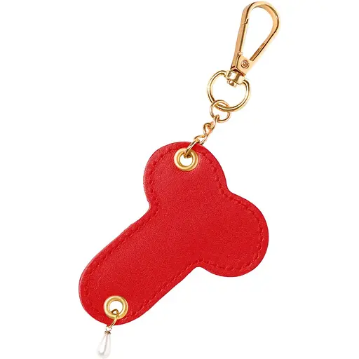 Брелок Art of Sex Art of Fhallus