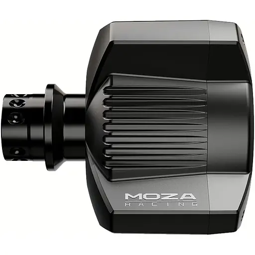 Ігрове кермо з педалями Moza Racing R3 Racing Bundle for XBOX/PC (RS053) [140522] - фото 10