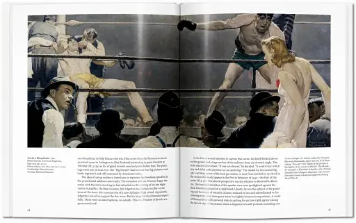 Rockwell - фото 3