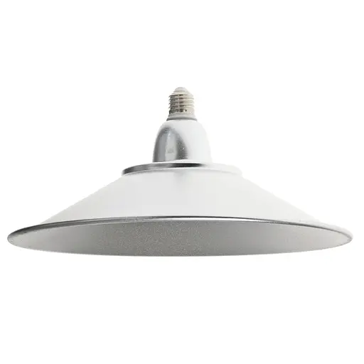 Светильник Brille 32-407 HD-104/50W CW led административный купольный светодиодный
