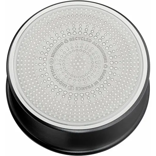 Набір каструль та сковорідок Tefal Ingenio Daily Chef (L7629453) [120251] - фото 4