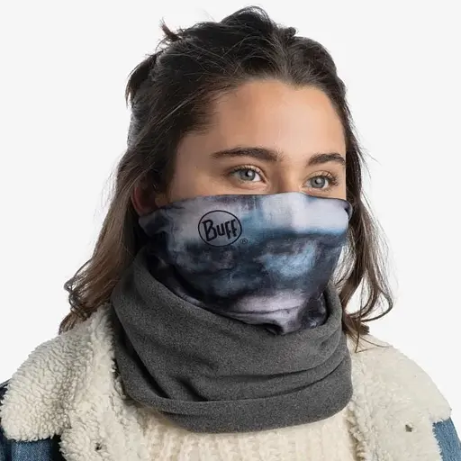 Мультиповязка Buff Polar Neal Grey (1033-BU 130022.937.10.00) - фото 4