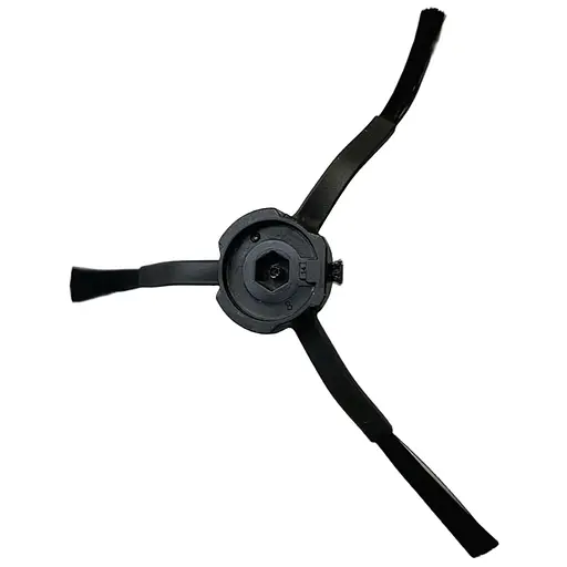 Боковые щетки для робота-пылесоса Cecotec Conga 7490 Ultimate Genesis - фото 2