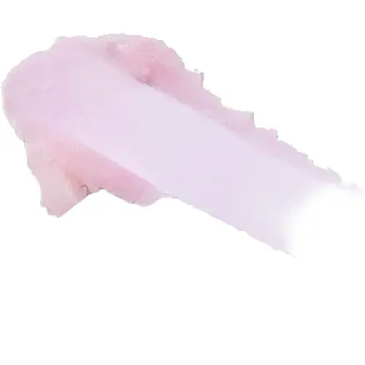 Румяна-стик Vivienne Sabo Perle De La Mer 01 - фото 3