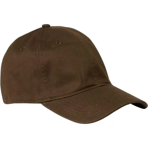 Кепка Chevalier Haine L/XL Brown - фото 2