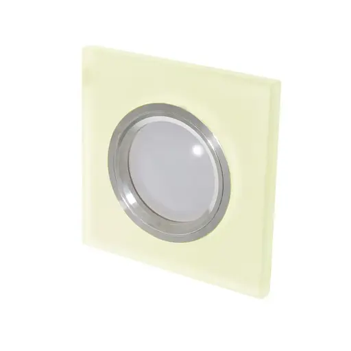 Светильник точечный Brille LED декоративный HDL-G257/3W + MR16 36-170 - фото 7