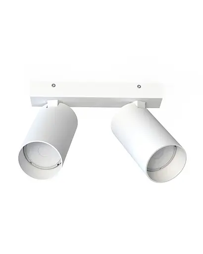 Спот Nowodvorski 7810 Mono II - фото 2