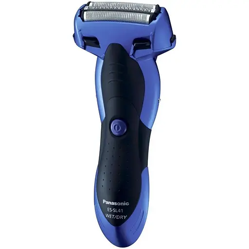 Электробритва мужская Panasonic ES-SL41-A520 - фото 1