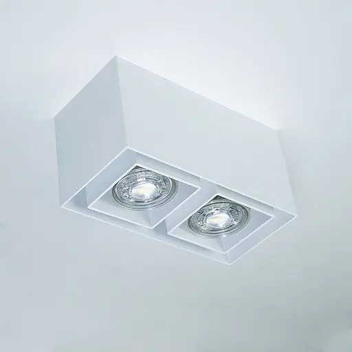 Точковий світильник Imperium Light MaxBoxter 285216.01.01 - фото 3