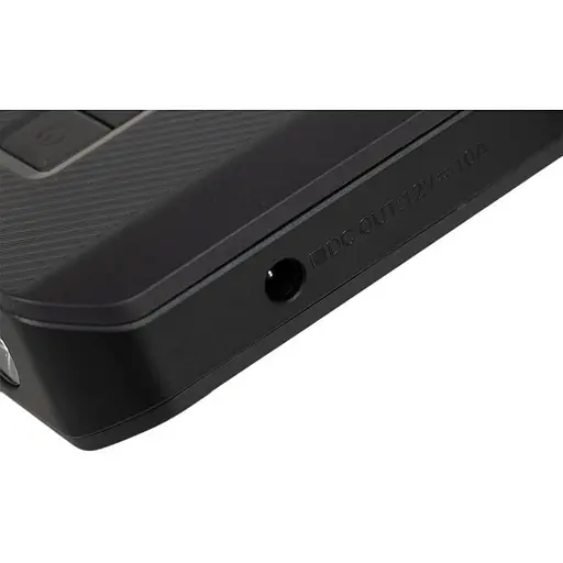 Пускозарядное устройство 70mai Jump Starter Max Midrive PS06 (001008301694) - фото 7