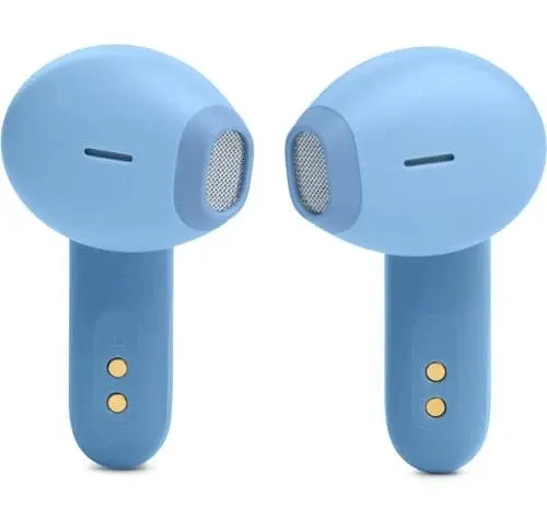 Наушники Wave Flex, Blue JBL teh0020079 - фото 5