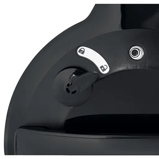 Мультиварка-скороварка REPC75-B - фото 7