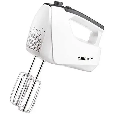 Миксер Zelmer ZHM2550