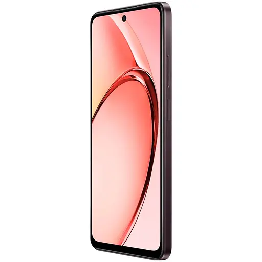 Oppo A3x 64 GB Nebula Red (Grade Q) Seller Refurbished - фото 2