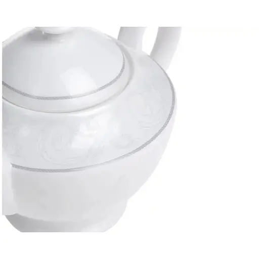 Заварочный чайник 1300ml NP103KET/1300 - фото 3