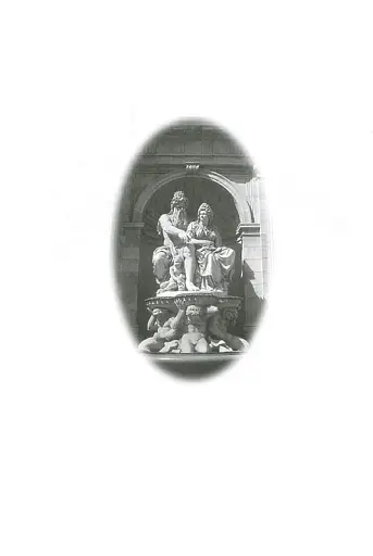 Дунай. Ріка імперій - фото 2