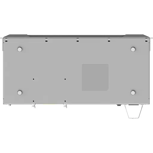 Маршрутизатор Ruijie Reyee RG-EG1510XS - фото 4