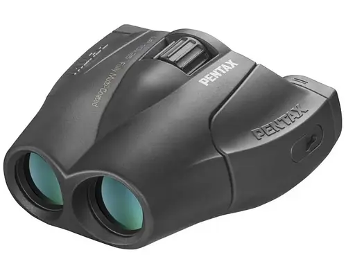 Бинокль Pentax UP 10x25 (61902) - фото 1