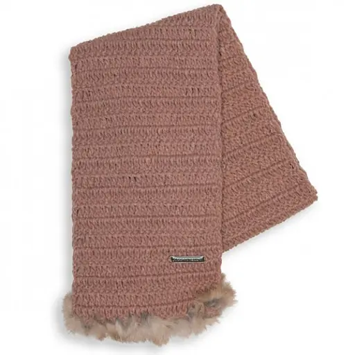 Шарф CTR Raff (1052-11G33119 579)