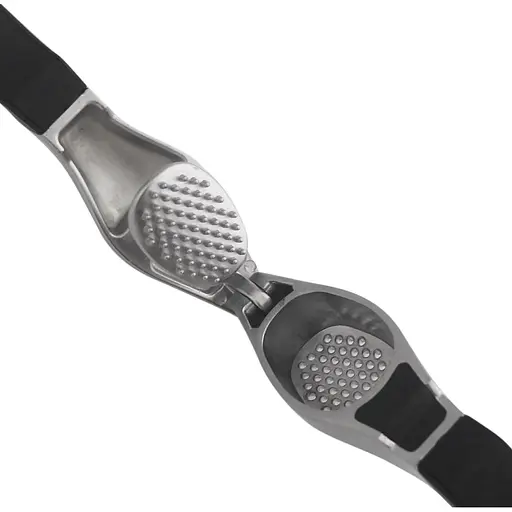 Пресс для чеснока Ringel Fusion (RG-5139-5) - фото 4