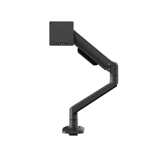 Настільне кріплення для монітора OfficePro 17-40" Black (MA601B) - фото 2