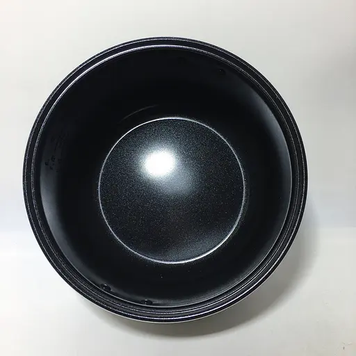 Чаша на мультиварку Bosch AutoCook MUC22B42RU, MUC11W12RU, совместима с оригиналом 11032124 (MAZ2BT) - фото 7