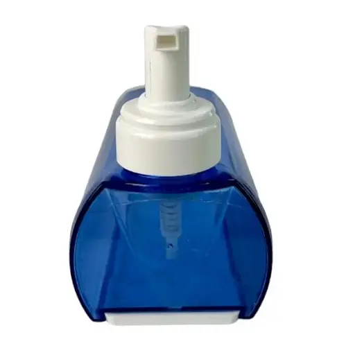 Дозатор для рідкого мила Afacan FRL-DSA90-108  - фото 4