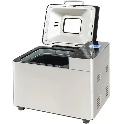 Хлібопічка MioStar 600 Вт багатофункціональна 22 програми - фото 2