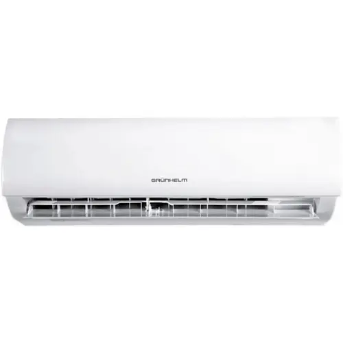 Кондиционер Grunhelm GAC-09GH-32 - фото 2