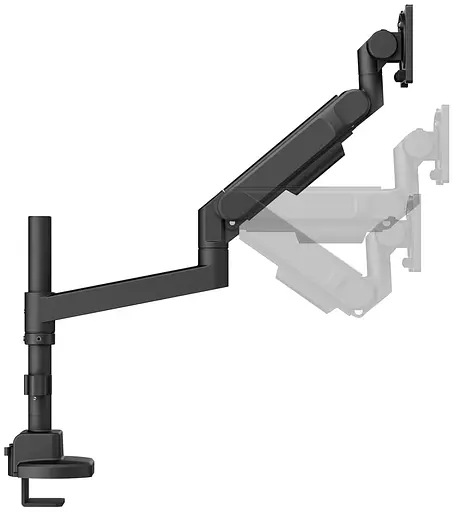 Кронштейн OfficePro MAH751B MAH751B - фото 5