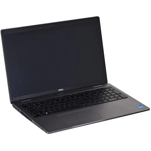 Ноутбук Dell Latitude 5520,i5-1135G7,16GB,512GB,15