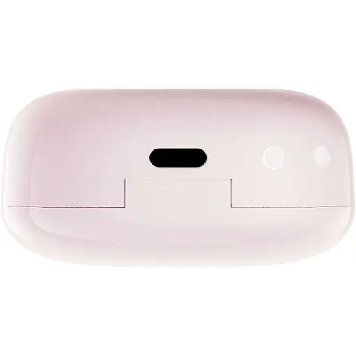 Навушники Redmi Buds 6 Play Pink (BHR8775GL) [130573] - фото 8