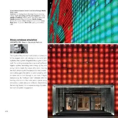 Clear Glass. Creating New Perspectives - фото 6