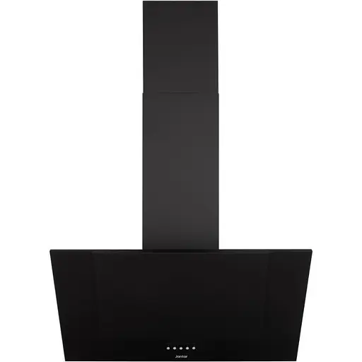 Похила витяжка Jantar VRT 650 LED 60 BL - фото 2
