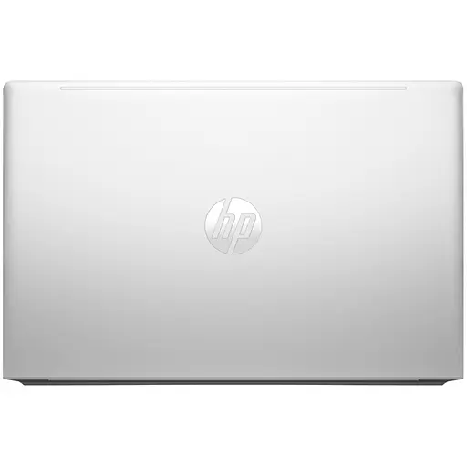 Ноутбук HP ProBook 455 G10 5 7530U, IPS, 16GB, 1TB, Windows 11 Pro - фото 5