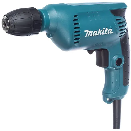 Дриль Makita 6413 450 Вт - фото 1