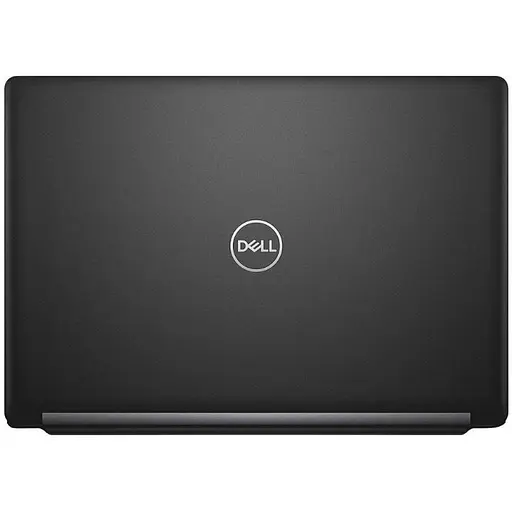 Ноутбук Dell Latitude 5290 (i5-8350U/8/256SSD) - Class A- "Б/У" - фото 2