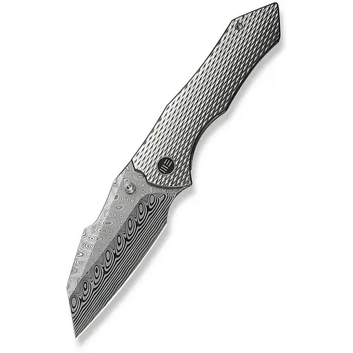 Ніж складаний Weknife High-Fin XL WE24010-DS1