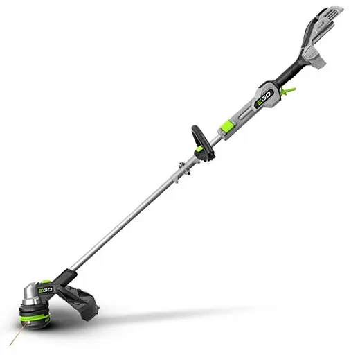 Тример садовий EGO ST1401E-ST KIT акумуляторний 56 В - фото 3